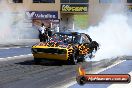 APSA Finals Sydney Dragway 24 11 2013 - 20131124-JC-SD-0142