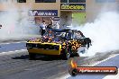 APSA Finals Sydney Dragway 24 11 2013 - 20131124-JC-SD-0143