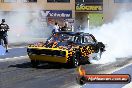 APSA Finals Sydney Dragway 24 11 2013 - 20131124-JC-SD-0144