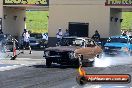 APSA Finals Sydney Dragway 24 11 2013 - 20131124-JC-SD-0162