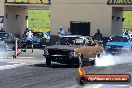 APSA Finals Sydney Dragway 24 11 2013 - 20131124-JC-SD-0163