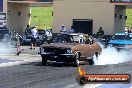 APSA Finals Sydney Dragway 24 11 2013 - 20131124-JC-SD-0164