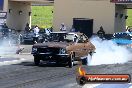 APSA Finals Sydney Dragway 24 11 2013 - 20131124-JC-SD-0165