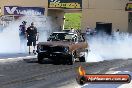 APSA Finals Sydney Dragway 24 11 2013 - 20131124-JC-SD-0168