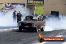 APSA Finals Sydney Dragway 24 11 2013 - 20131124-JC-SD-0169