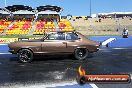 APSA Finals Sydney Dragway 24 11 2013 - 20131124-JC-SD-0172