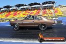 APSA Finals Sydney Dragway 24 11 2013 - 20131124-JC-SD-0174