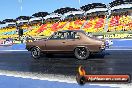 APSA Finals Sydney Dragway 24 11 2013 - 20131124-JC-SD-0175