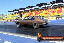 APSA Finals Sydney Dragway 24 11 2013 - 20131124-JC-SD-0176