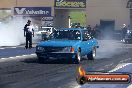 APSA Finals Sydney Dragway 24 11 2013 - 20131124-JC-SD-0177