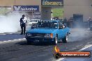 APSA Finals Sydney Dragway 24 11 2013 - 20131124-JC-SD-0178