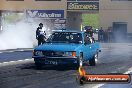 APSA Finals Sydney Dragway 24 11 2013 - 20131124-JC-SD-0179