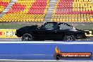 APSA Finals Sydney Dragway 24 11 2013 - 20131124-JC-SD-0180