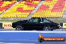 APSA Finals Sydney Dragway 24 11 2013 - 20131124-JC-SD-0182