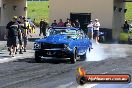 APSA Finals Sydney Dragway 24 11 2013 - 20131124-JC-SD-0187