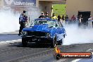 APSA Finals Sydney Dragway 24 11 2013 - 20131124-JC-SD-0189