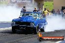 APSA Finals Sydney Dragway 24 11 2013 - 20131124-JC-SD-0190