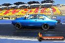 APSA Finals Sydney Dragway 24 11 2013 - 20131124-JC-SD-0196