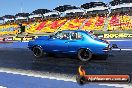 APSA Finals Sydney Dragway 24 11 2013 - 20131124-JC-SD-0197