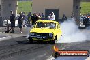 APSA Finals Sydney Dragway 24 11 2013 - 20131124-JC-SD-0199