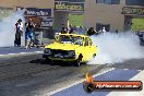 APSA Finals Sydney Dragway 24 11 2013 - 20131124-JC-SD-0203