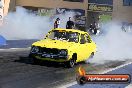 APSA Finals Sydney Dragway 24 11 2013 - 20131124-JC-SD-0204