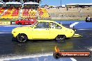 APSA Finals Sydney Dragway 24 11 2013 - 20131124-JC-SD-0208