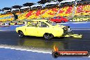 APSA Finals Sydney Dragway 24 11 2013 - 20131124-JC-SD-0211