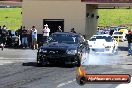 APSA Finals Sydney Dragway 24 11 2013 - 20131124-JC-SD-0213