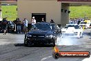 APSA Finals Sydney Dragway 24 11 2013 - 20131124-JC-SD-0215