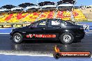 APSA Finals Sydney Dragway 24 11 2013 - 20131124-JC-SD-0223