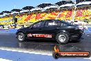 APSA Finals Sydney Dragway 24 11 2013 - 20131124-JC-SD-0224