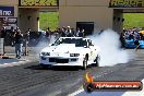 APSA Finals Sydney Dragway 24 11 2013 - 20131124-JC-SD-0229