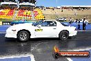 APSA Finals Sydney Dragway 24 11 2013 - 20131124-JC-SD-0231