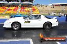 APSA Finals Sydney Dragway 24 11 2013 - 20131124-JC-SD-0232