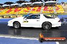 APSA Finals Sydney Dragway 24 11 2013 - 20131124-JC-SD-0234