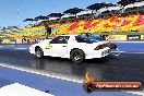 APSA Finals Sydney Dragway 24 11 2013 - 20131124-JC-SD-0236