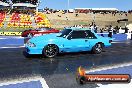 APSA Finals Sydney Dragway 24 11 2013 - 20131124-JC-SD-0237