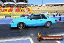 APSA Finals Sydney Dragway 24 11 2013 - 20131124-JC-SD-0240