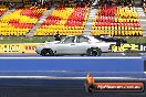 APSA Finals Sydney Dragway 24 11 2013 - 20131124-JC-SD-0244