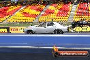 APSA Finals Sydney Dragway 24 11 2013 - 20131124-JC-SD-0245