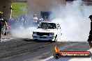 APSA Finals Sydney Dragway 24 11 2013 - 20131124-JC-SD-0248