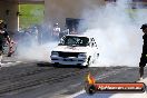 APSA Finals Sydney Dragway 24 11 2013 - 20131124-JC-SD-0249