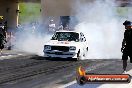 APSA Finals Sydney Dragway 24 11 2013 - 20131124-JC-SD-0250