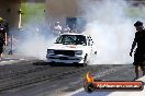 APSA Finals Sydney Dragway 24 11 2013 - 20131124-JC-SD-0251