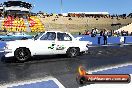 APSA Finals Sydney Dragway 24 11 2013 - 20131124-JC-SD-0253