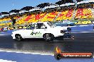 APSA Finals Sydney Dragway 24 11 2013 - 20131124-JC-SD-0257