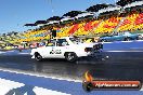 APSA Finals Sydney Dragway 24 11 2013 - 20131124-JC-SD-0258