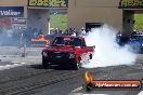 APSA Finals Sydney Dragway 24 11 2013 - 20131124-JC-SD-0260