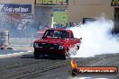 APSA Finals Sydney Dragway 24 11 2013 - 20131124-JC-SD-0262